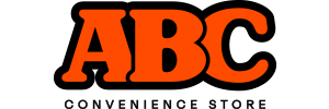 ABC Convenience Store