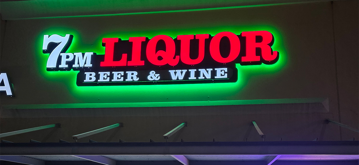 7pm Liquor-992529-1