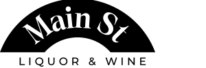Main St Liquor & wine