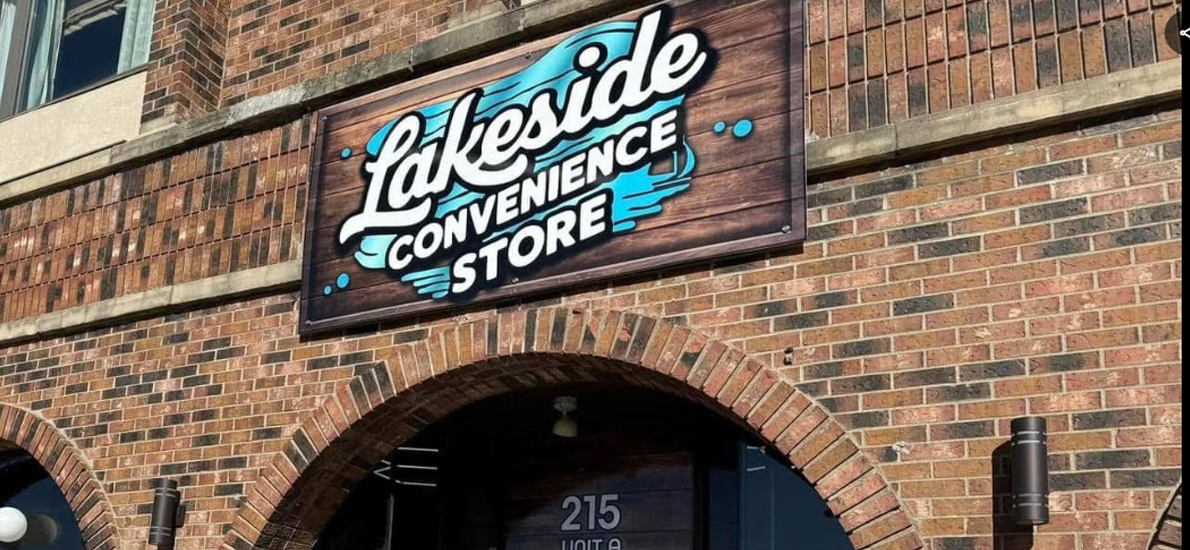 Lakeside Smoke N' Beer-142773-1