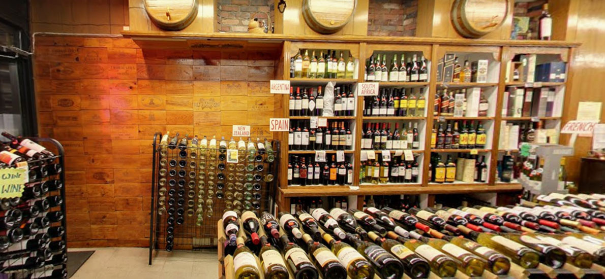 Big Apple Wine & Spirits-619399-3