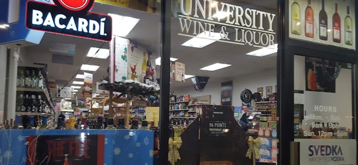 University Wine and Liquor-324225-1