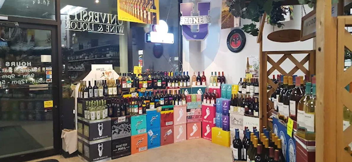 University Wine and Liquor-324225-2