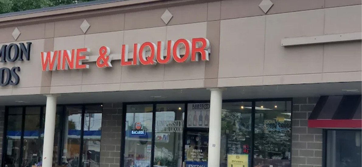 University Wine and Liquor-324225-3