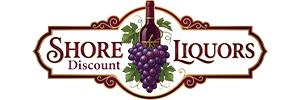 Shore Discount Liquors