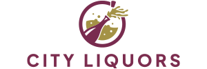 City Liquors