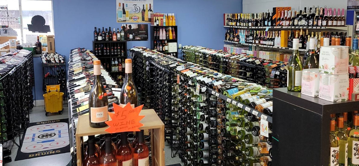 City Liquors-781530-3