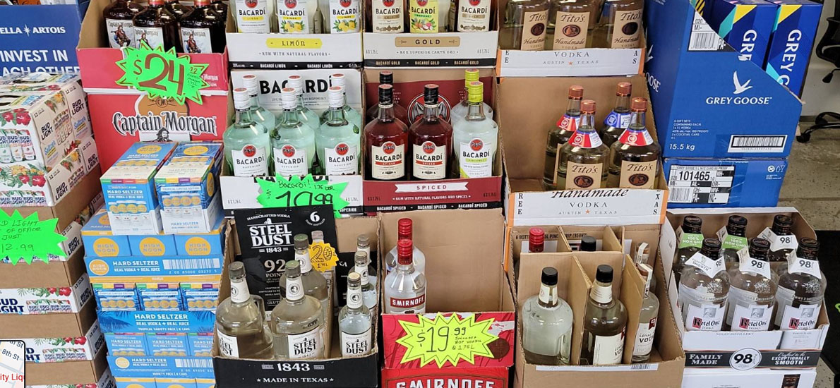 City Liquors-781530-2