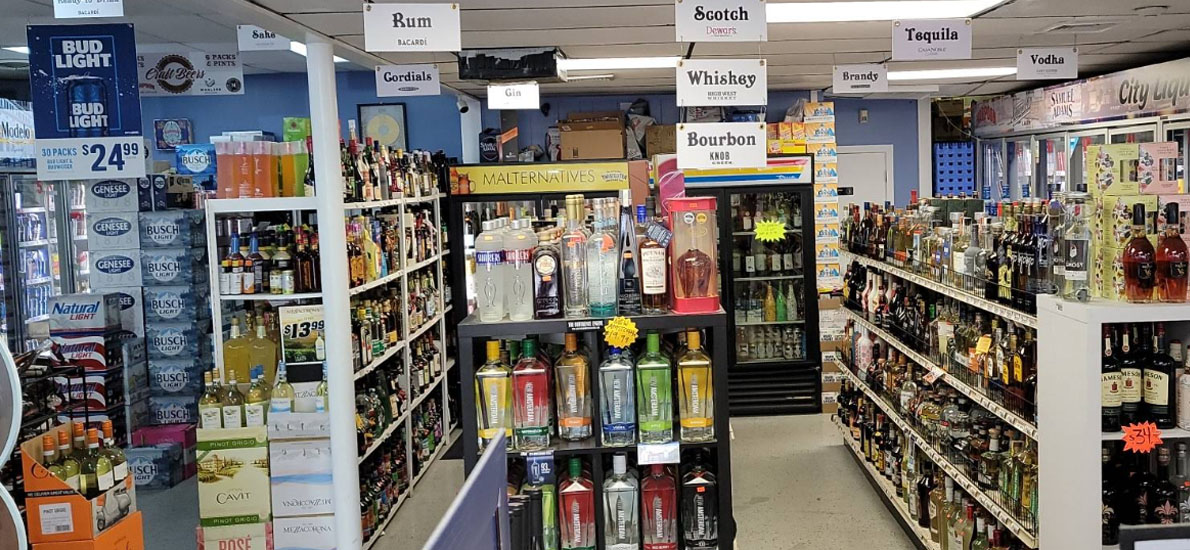 City Liquors-781530-4