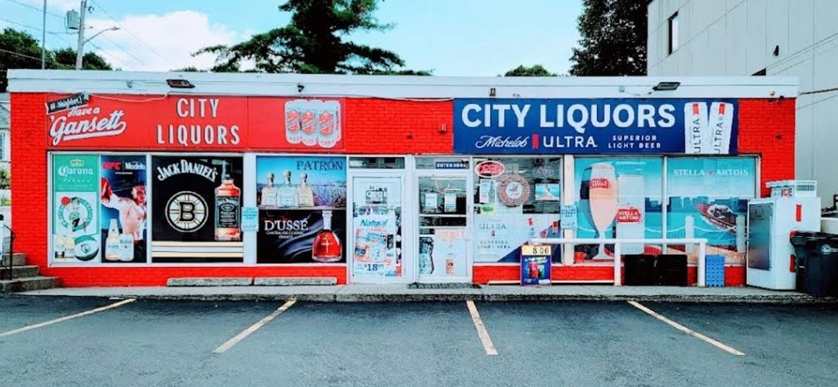 City Liquors-781530-1
