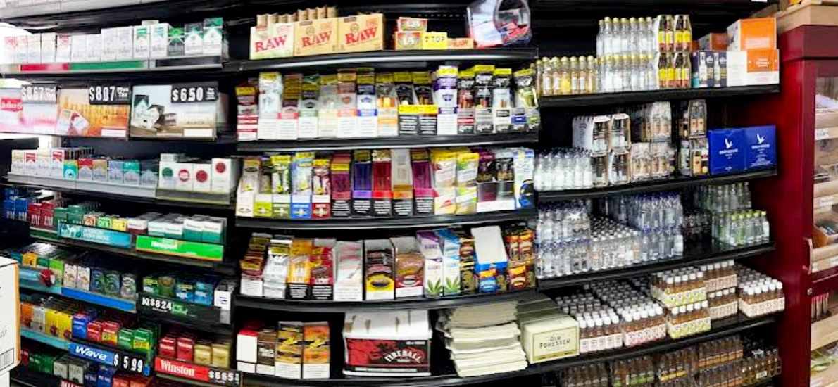 Our Place Liquors & Wine-316166-3
