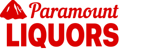 Paramount Liquors