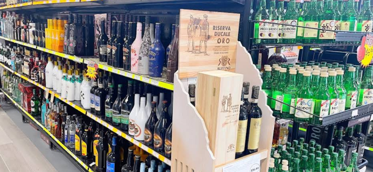 World Of Liquor-508402-2