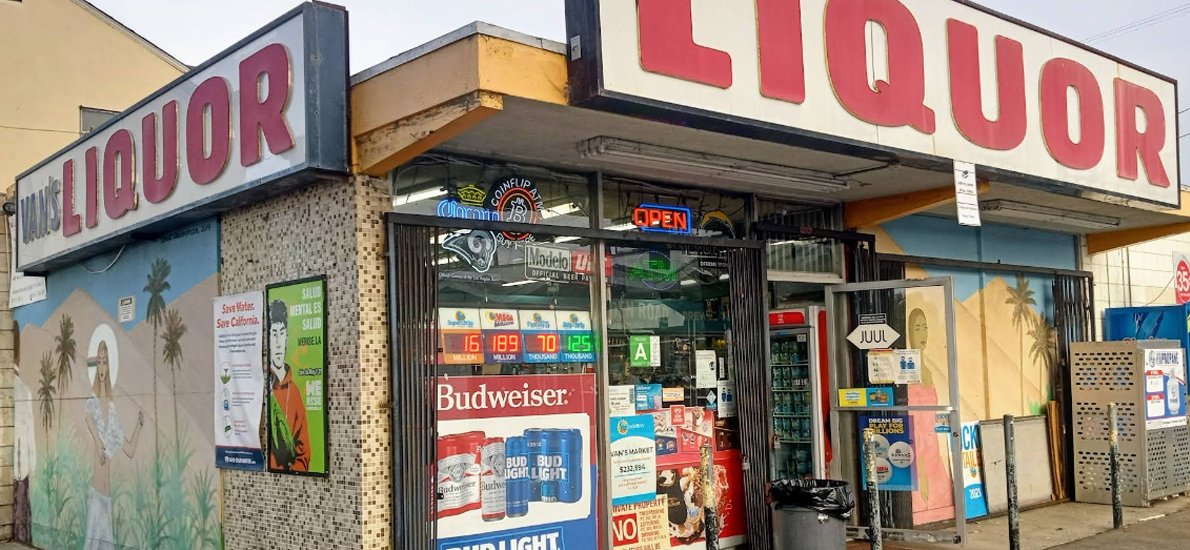 Van's market liquor-730377-2