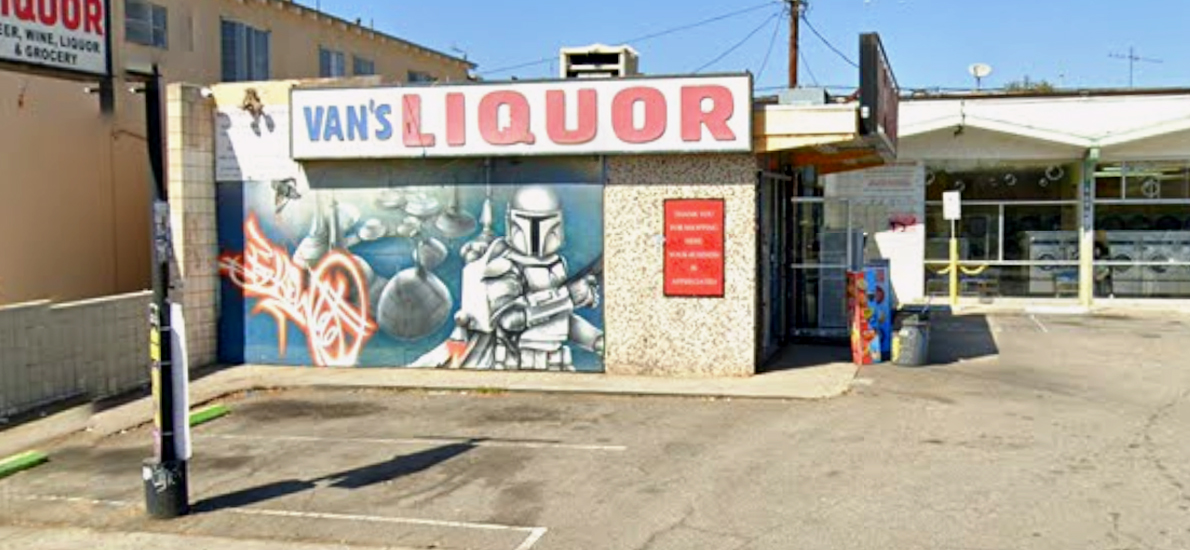 Van's market liquor-730377-1