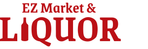 E-Z Market & Liquor