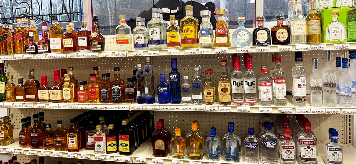 BH Wine & Spirits-520181-2