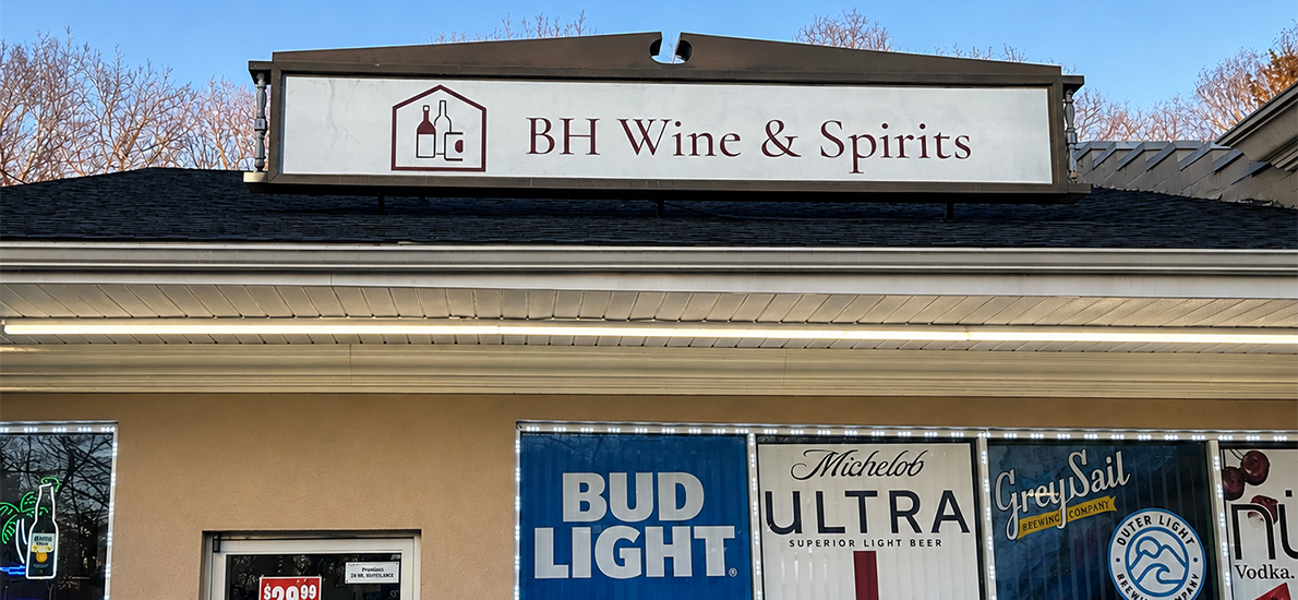 BH Wine & Spirits-520181-1