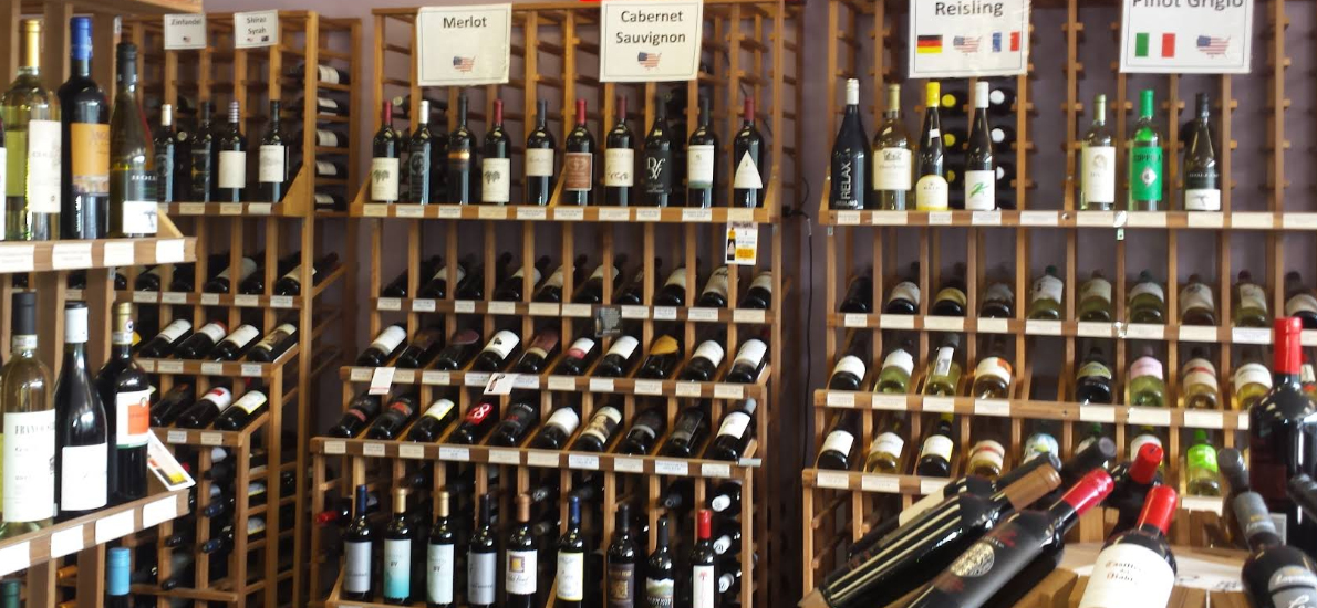 BH Wine & Spirits-520181-4