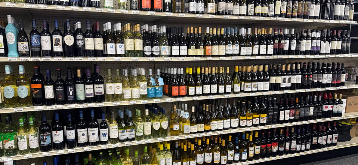 BH Wine & Spirits-520181-3