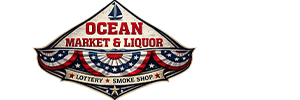 Ocean Market & Liquor