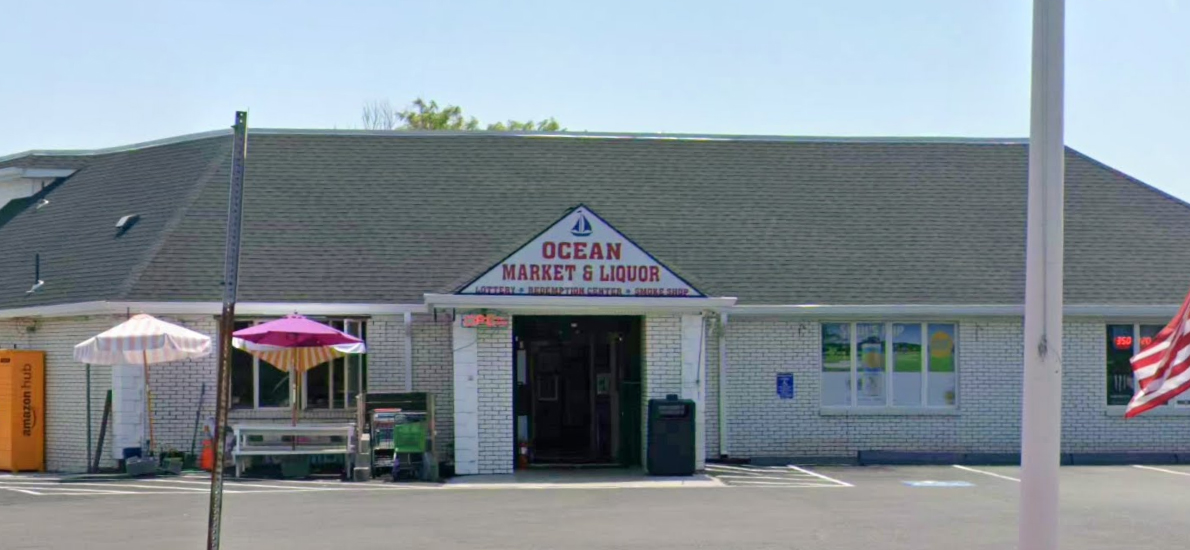 Ocean Market & Liquor-111414-1
