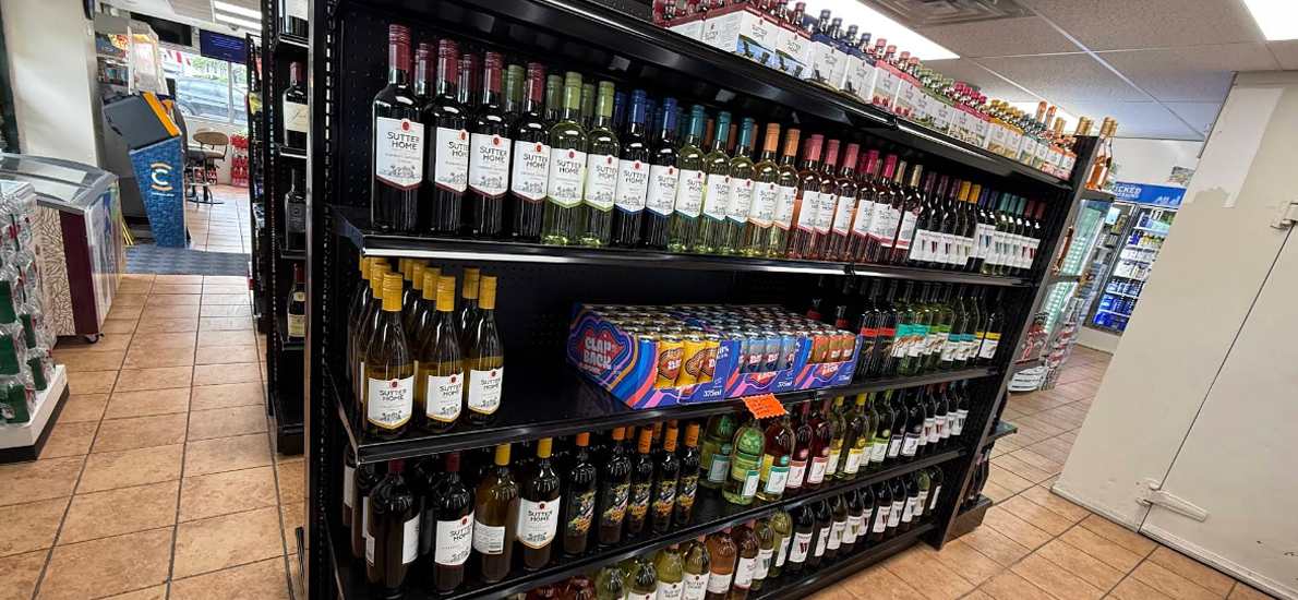 Luke's Convenience Store-533598-4