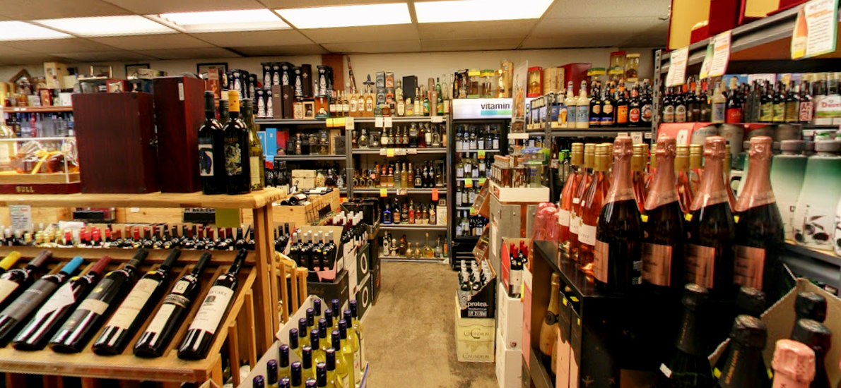 Robert Burns Wines-335327-3