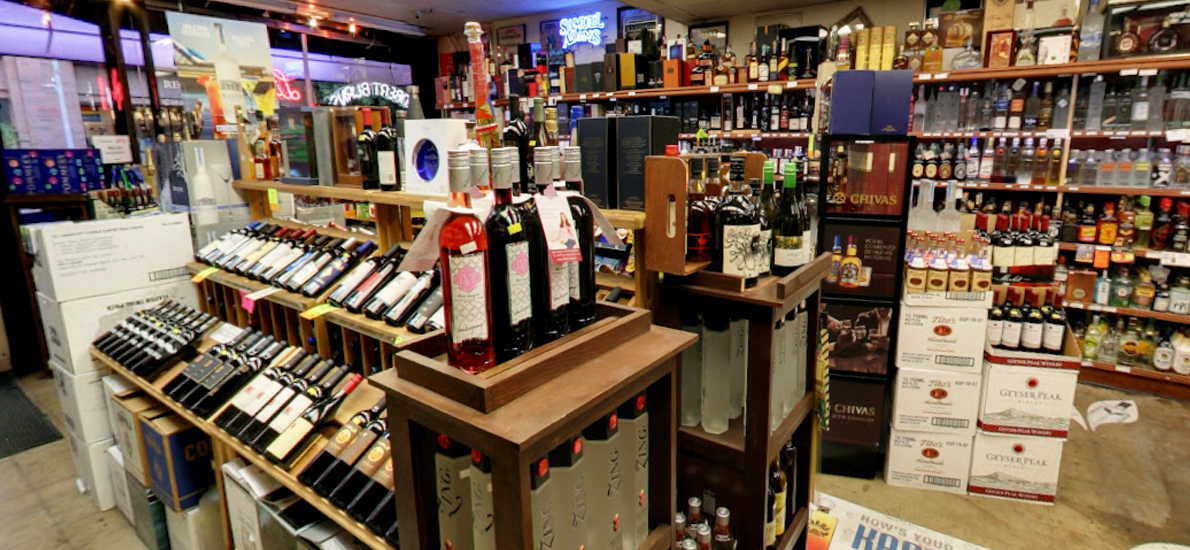 Robert Burns Wines-335327-4