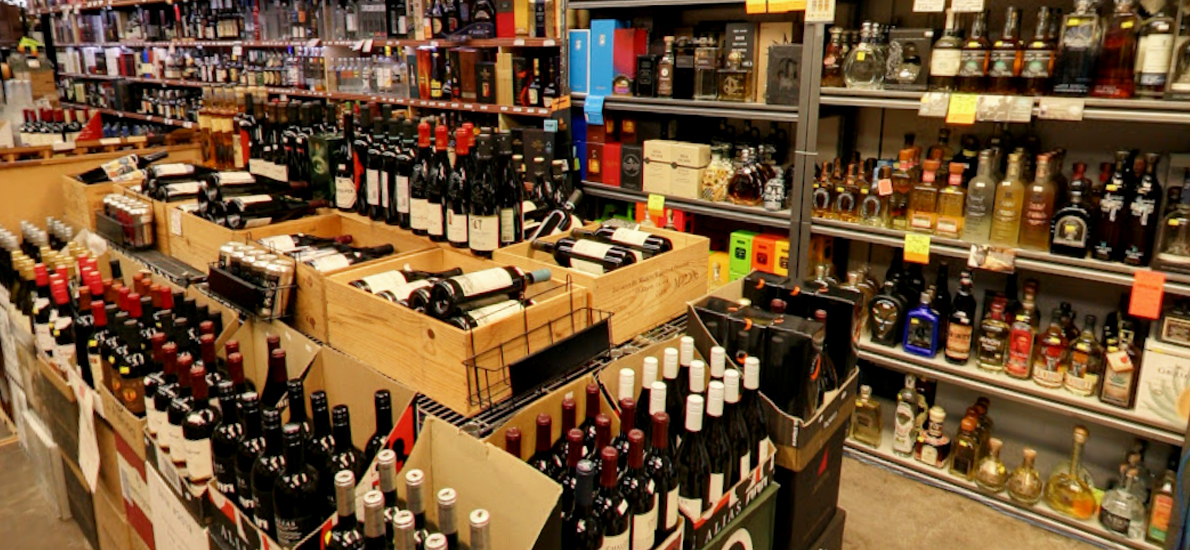 Robert Burns Wines-335327-2