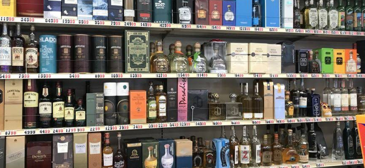 Cork Runner Wine & Spirits-619767-4