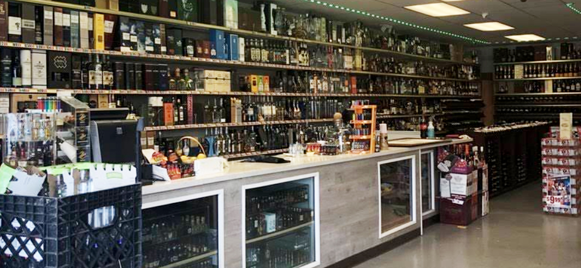 Cork Runner Wine & Spirits-619767-2