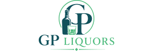 GP Liquors