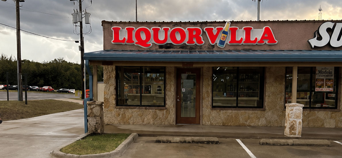 Liquor Villa-948641-1