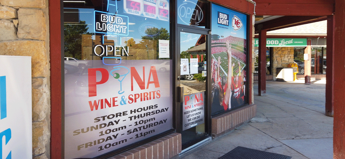 Pina Wine & Spirits-629060-3