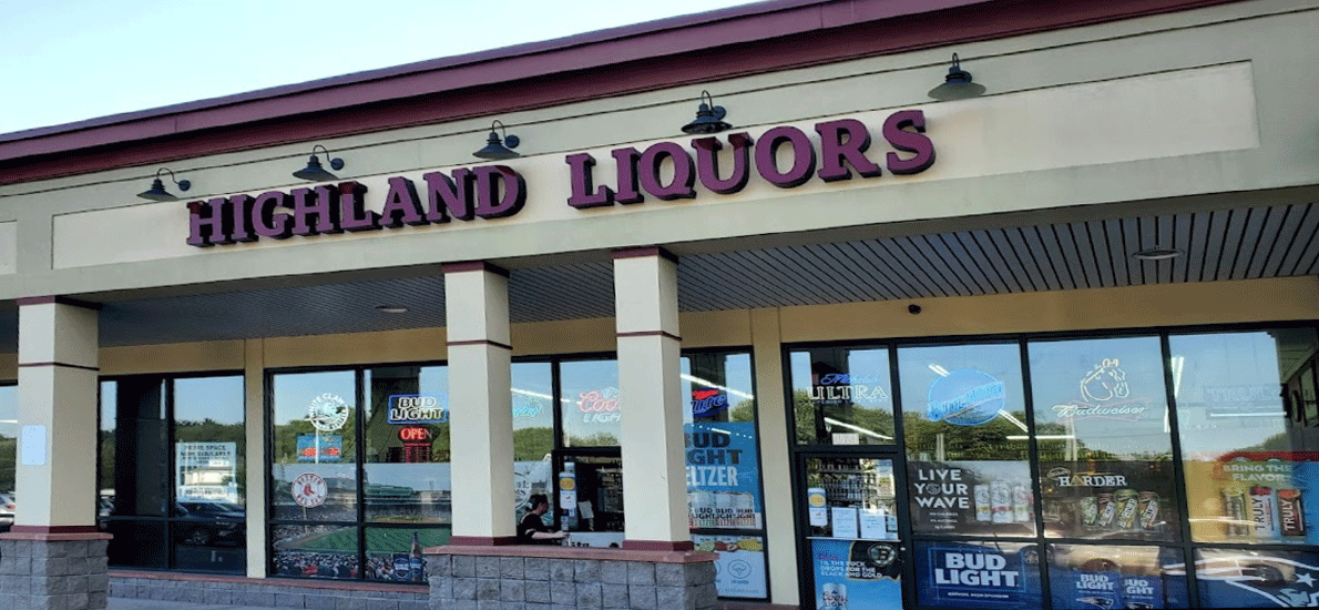 Highland Liquors-147682-1
