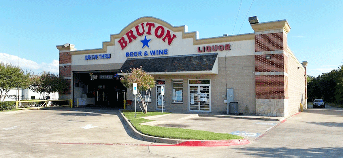 Bruton Liquor-925239-3