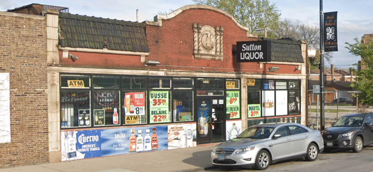 Sutton Liquors-780624-2