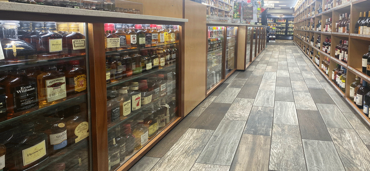 R & S Wines and Spirits-330863-1