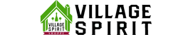 Village Spirit