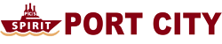 Port City Spirit