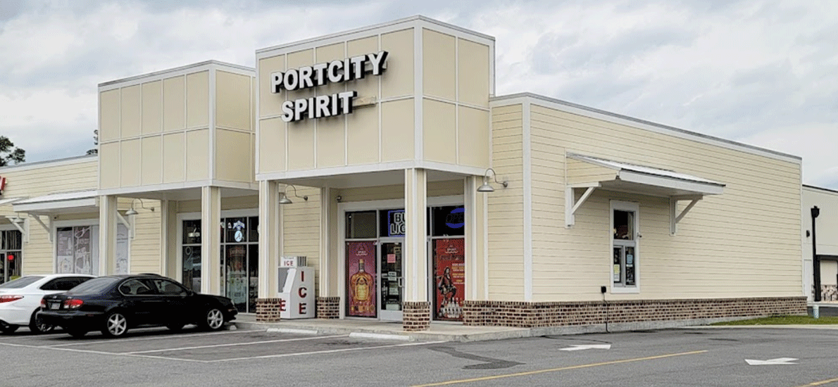 Port City Spirit-221554-1