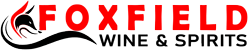 Foxfield Wine & Spirits