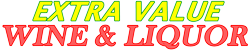 Extra Value Wine & Liquor