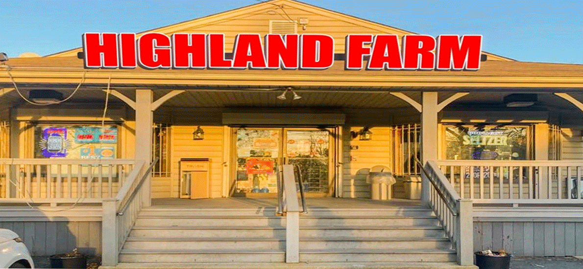 Highland Farm-537741-1