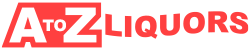 A to Z Liquors