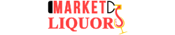 Market Liquor
