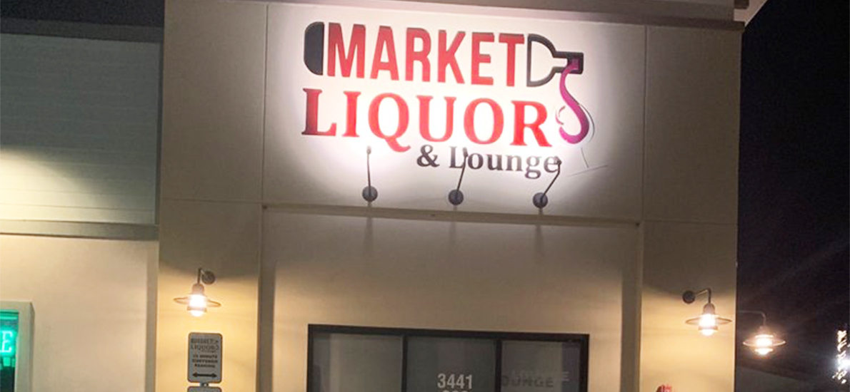 Market Liquor-210037-1