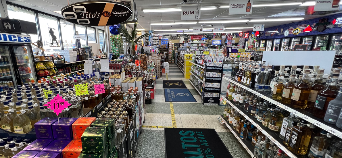Star Package Store-538131-6