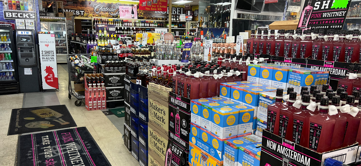 Star Package Store-538131-3